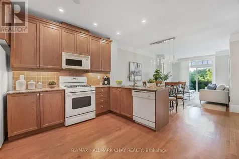 140 Cedar Island Road Orillia ON L3V 1T1