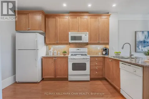140 Cedar Island Road Orillia ON L3V 1T1