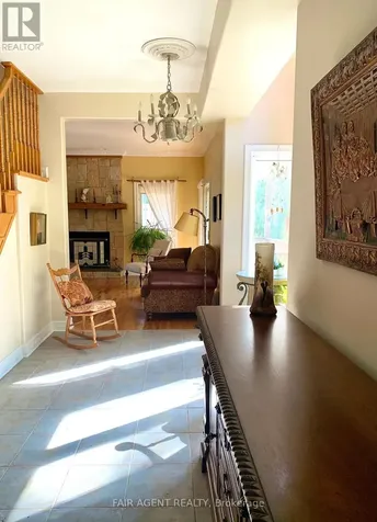 164 Baillie Avenue Ottawa ON K0A 3M0