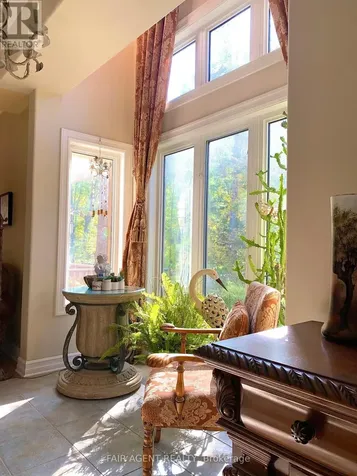 164 Baillie Avenue Ottawa ON K0A 3M0