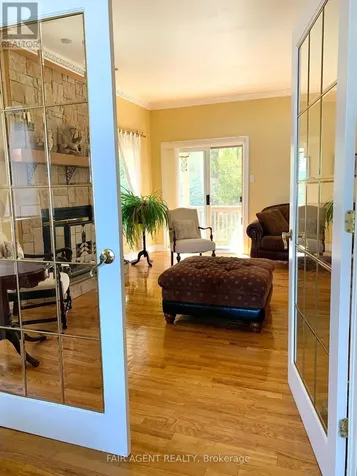 164 Baillie Avenue Ottawa ON K0A 3M0