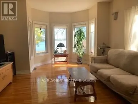 164 Baillie Avenue Ottawa ON K0A 3M0