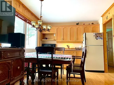 164 Baillie Avenue Ottawa ON K0A 3M0