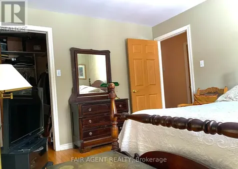 164 Baillie Avenue Ottawa ON K0A 3M0