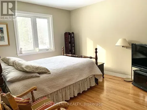 164 Baillie Avenue Ottawa ON K0A 3M0