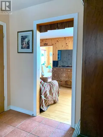 164 Baillie Avenue Ottawa ON K0A 3M0