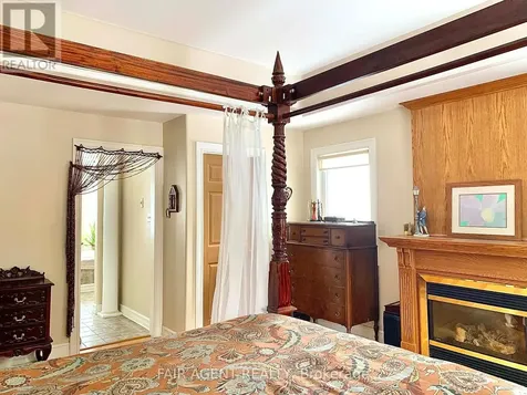 164 Baillie Avenue Ottawa ON K0A 3M0