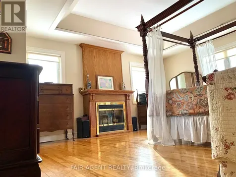 164 Baillie Avenue Ottawa ON K0A 3M0