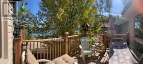 164 Baillie Avenue Ottawa ON K0A 3M0