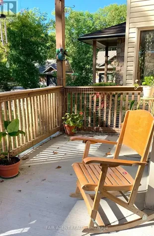 164 Baillie Avenue Ottawa ON K0A 3M0