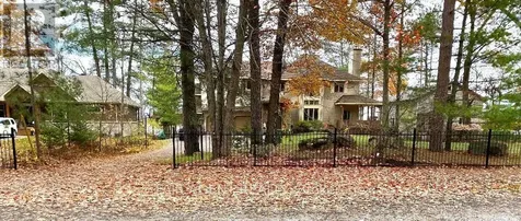 164 Baillie Avenue Ottawa ON K0A 3M0