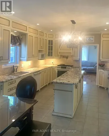 164 Baillie Avenue Ottawa ON K0A 3M0