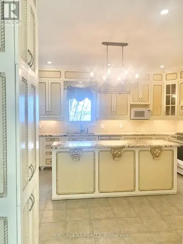 164 Baillie Avenue Ottawa ON K0A 3M0