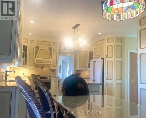 164 Baillie Avenue Ottawa ON K0A 3M0