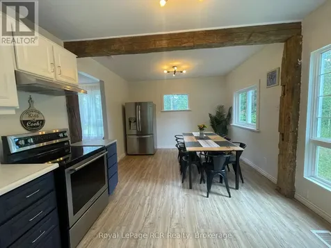 121 Collingwood Street Grey Highlands ON N0C 1E0