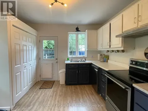121 Collingwood Street Grey Highlands ON N0C 1E0