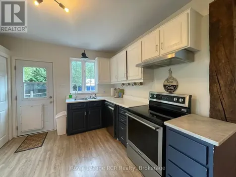 121 Collingwood Street Grey Highlands ON N0C 1E0