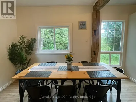 121 Collingwood Street Grey Highlands ON N0C 1E0