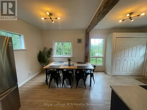 121 Collingwood Street Grey Highlands ON N0C 1E0
