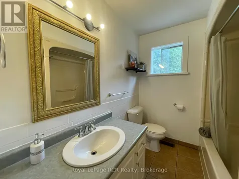 121 Collingwood Street Grey Highlands ON N0C 1E0
