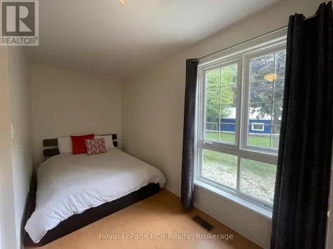 121 Collingwood Street Grey Highlands ON N0C 1E0