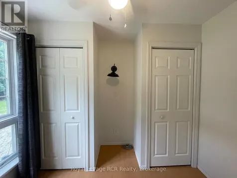 121 Collingwood Street Grey Highlands ON N0C 1E0