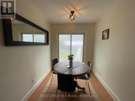 121 Collingwood Street Grey Highlands ON N0C 1E0