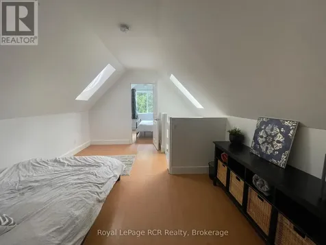 121 Collingwood Street Grey Highlands ON N0C 1E0