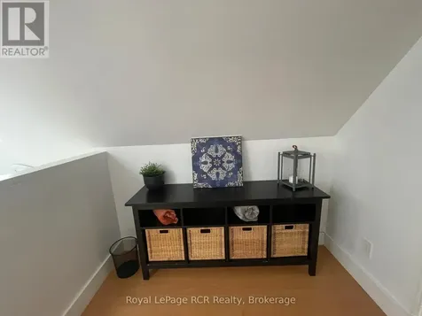 121 Collingwood Street Grey Highlands ON N0C 1E0