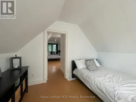121 Collingwood Street Grey Highlands ON N0C 1E0