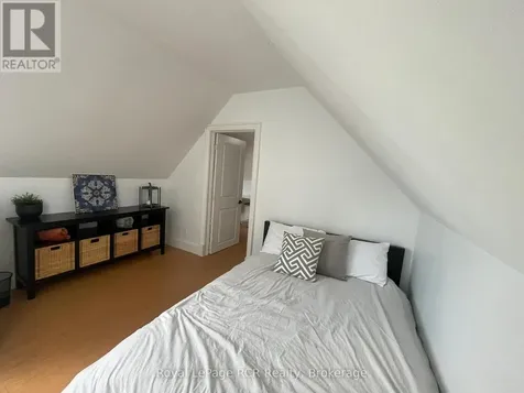 121 Collingwood Street Grey Highlands ON N0C 1E0