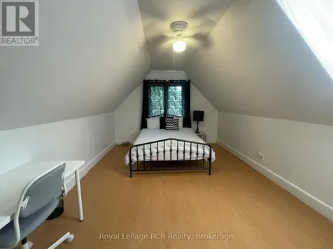 121 Collingwood Street Grey Highlands ON N0C 1E0