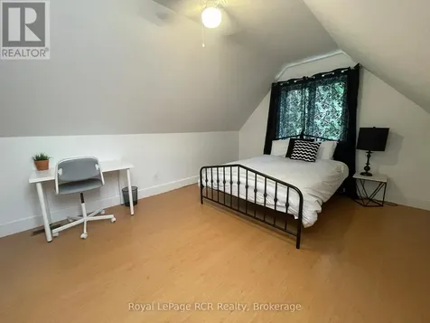 121 Collingwood Street Grey Highlands ON N0C 1E0