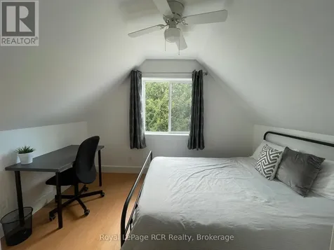 121 Collingwood Street Grey Highlands ON N0C 1E0