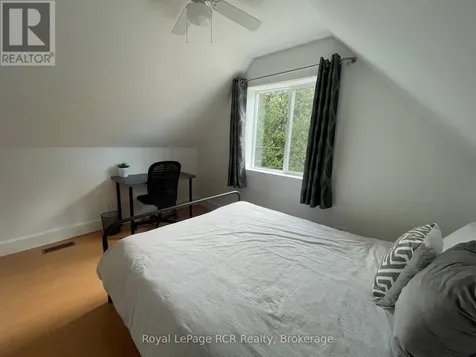 121 Collingwood Street Grey Highlands ON N0C 1E0