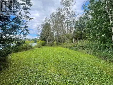 121 Collingwood Street Grey Highlands ON N0C 1E0