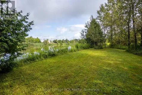 121 Collingwood Street Grey Highlands ON N0C 1E0