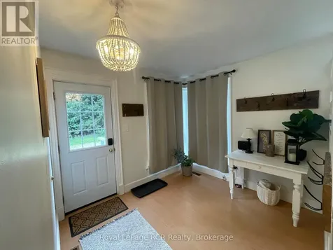 121 Collingwood Street Grey Highlands ON N0C 1E0