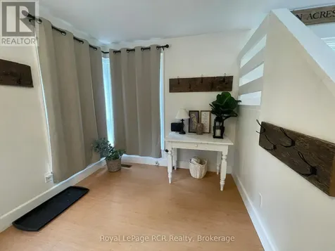 121 Collingwood Street Grey Highlands ON N0C 1E0