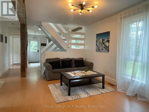 121 Collingwood Street Grey Highlands ON N0C 1E0