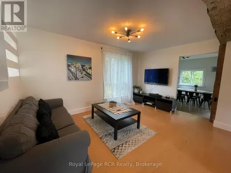 121 Collingwood Street Grey Highlands ON N0C 1E0