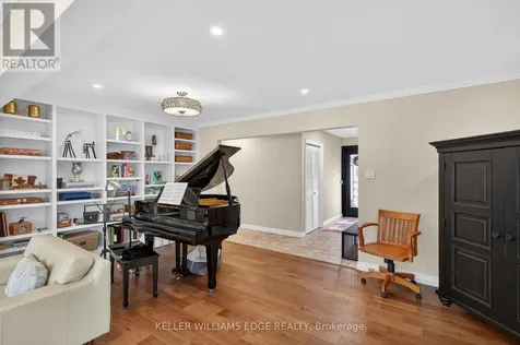 484 11th Concession Road East Hamilton ON L8B 1J1