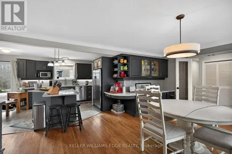 484 11th Concession Road East Hamilton ON L8B 1J1