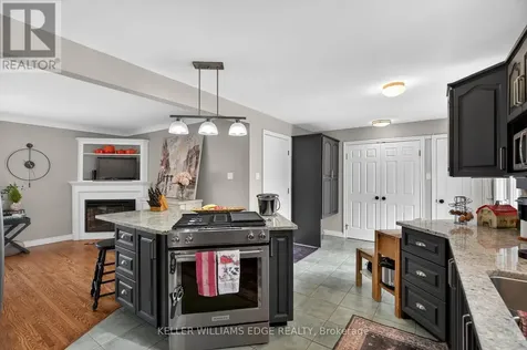 484 11th Concession Road East Hamilton ON L8B 1J1