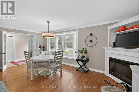 484 11th Concession Road East Hamilton ON L8B 1J1