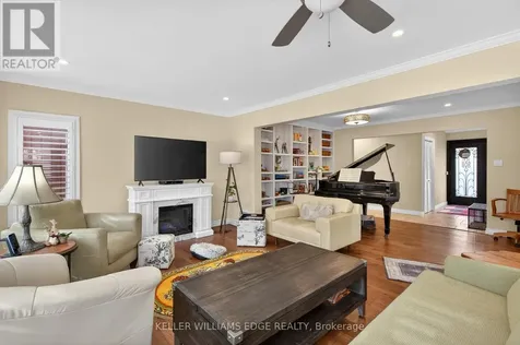 484 11th Concession Road East Hamilton ON L8B 1J1