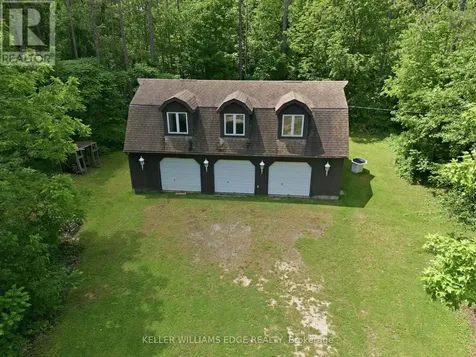 484 11th Concession Road East Hamilton ON L8B 1J1