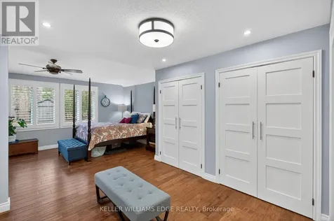 484 11th Concession Road East Hamilton ON L8B 1J1