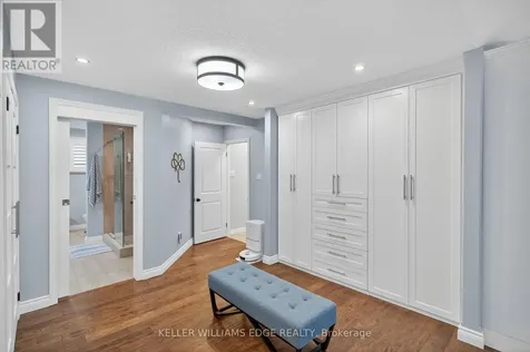 484 11th Concession Road East Hamilton ON L8B 1J1