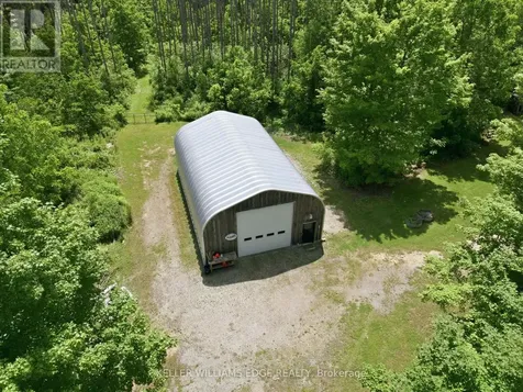 484 11th Concession Road East Hamilton ON L8B 1J1